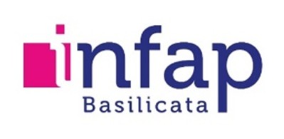 INFAP