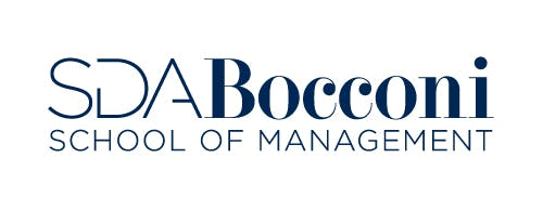 SDA Bocconi School of management