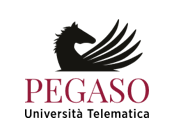Università Telematica PEGASO