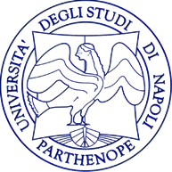 Università degli Studi di Napoli Parthenope