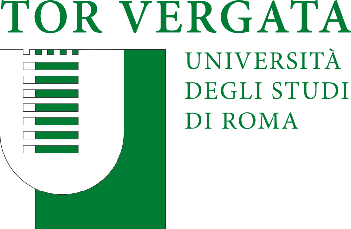 Università degli studi Roma 2