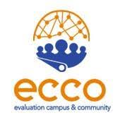 Logo progetto Ecco