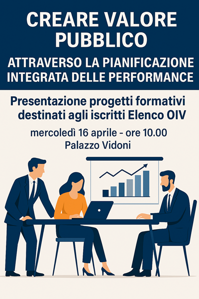 Convegno 2025